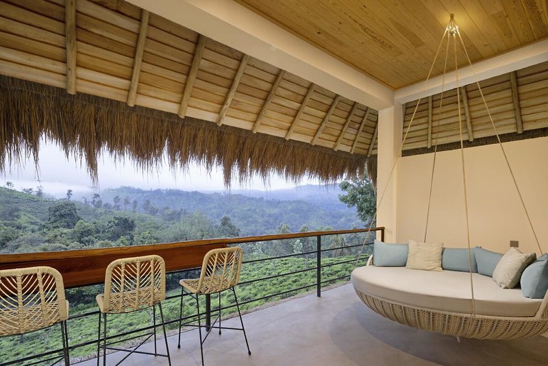 98 Acres Resort & Spa 12