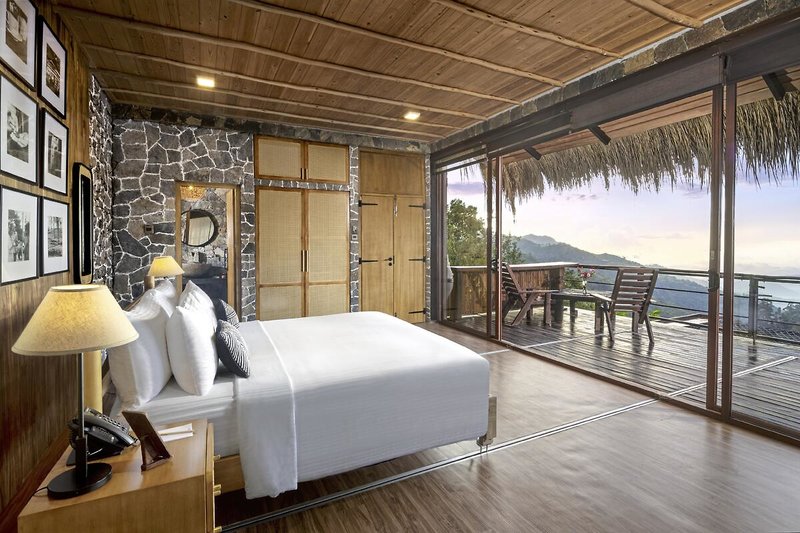 98 Acres Resort & Spa 13