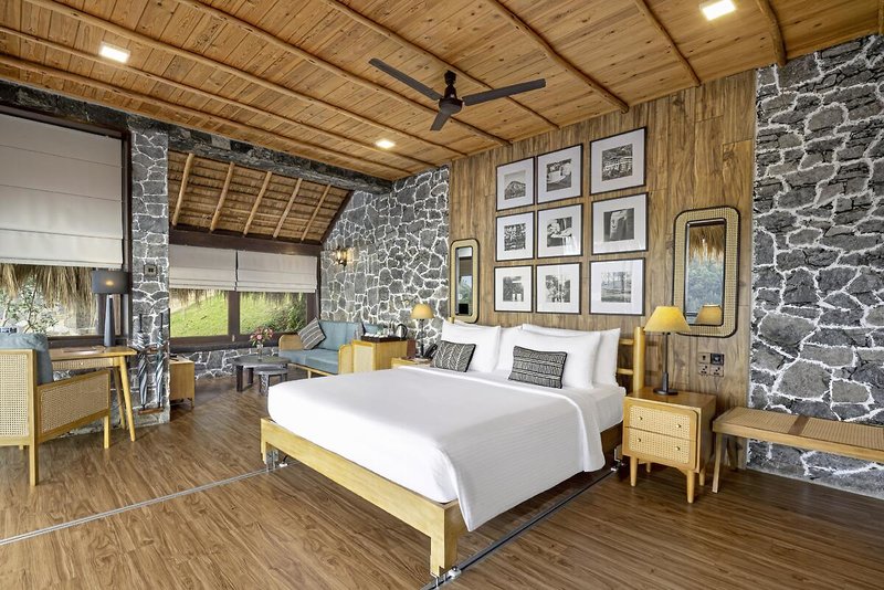 98 Acres Resort & Spa 14