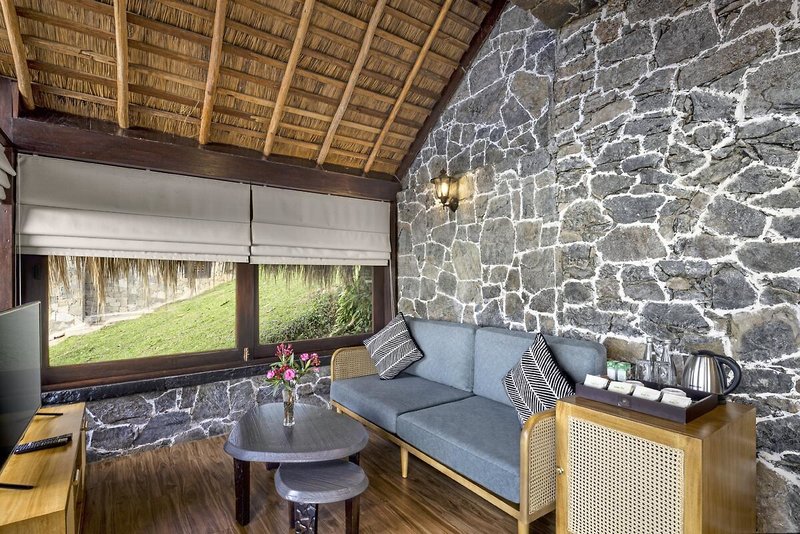 98 Acres Resort & Spa 15