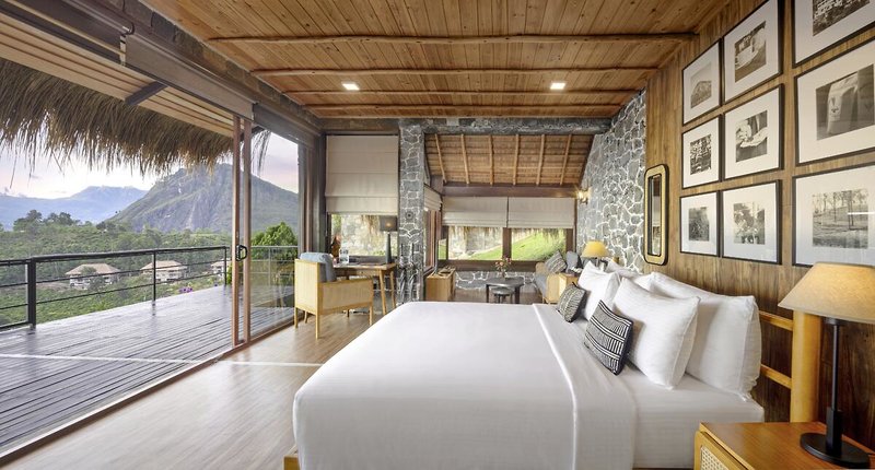 98 Acres Resort & Spa 16