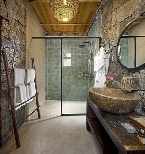 98 Acres Resort & Spa 17