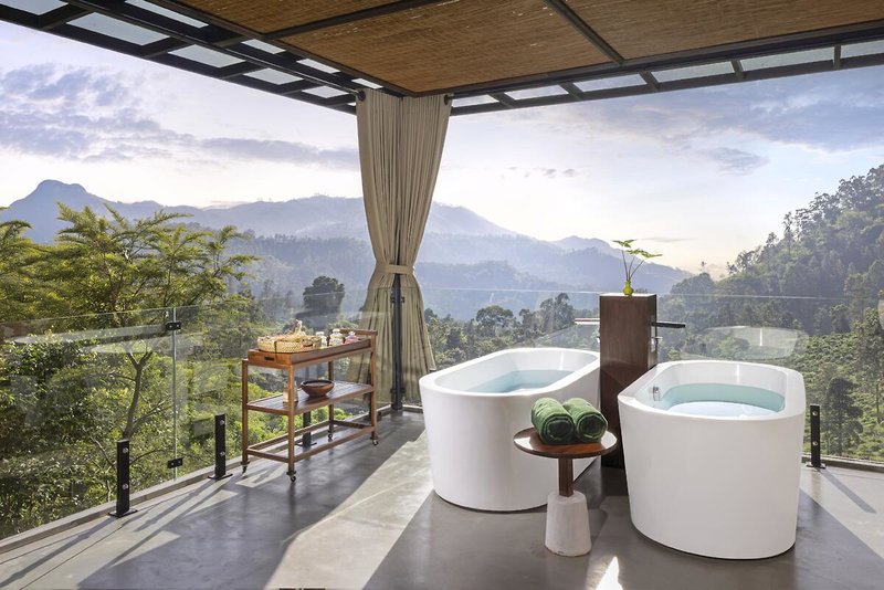 98 Acres Resort & Spa 18