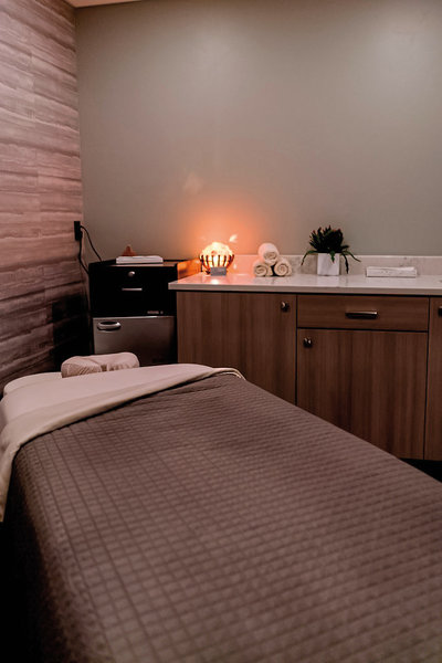Cable Mountain Lodge 18 - Health & Beauty