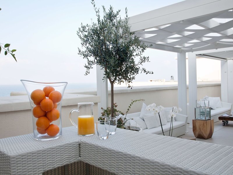 Grande Albergo delle Nazioni 7