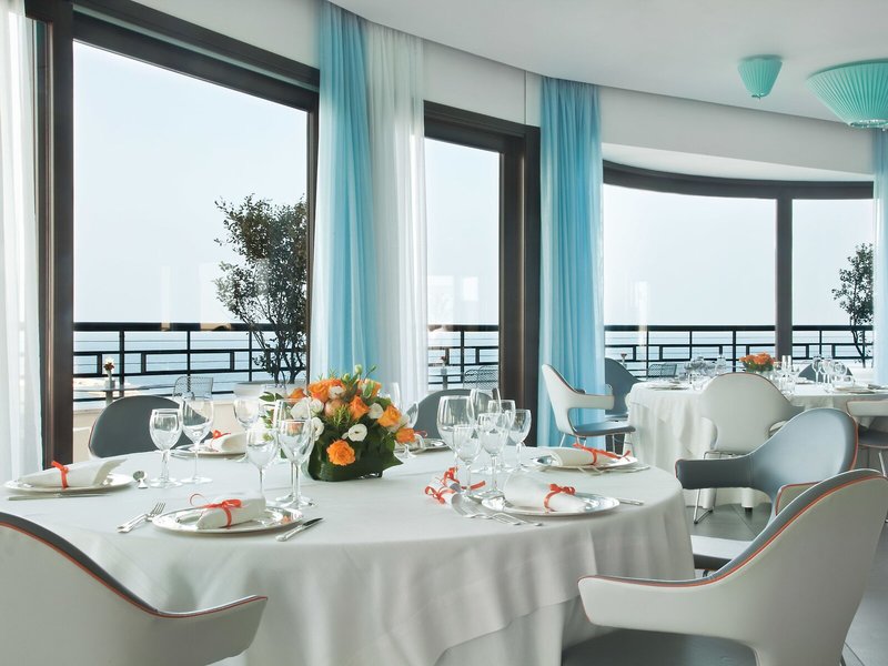 Grande Albergo delle Nazioni 8