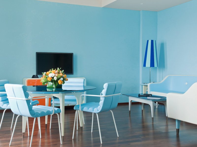 Grande Albergo delle Nazioni 11