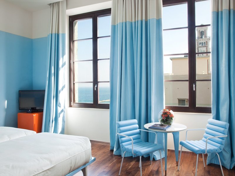 Grande Albergo delle Nazioni 12