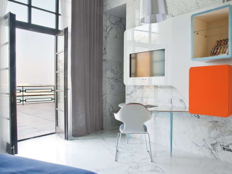 Grande Albergo delle Nazioni 14