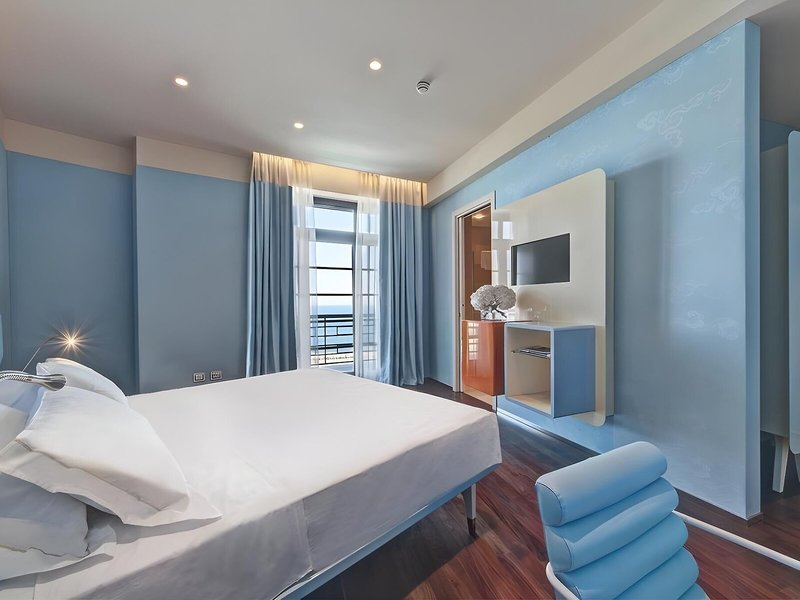 Grande Albergo delle Nazioni 17