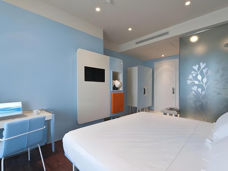 Grande Albergo delle Nazioni 19