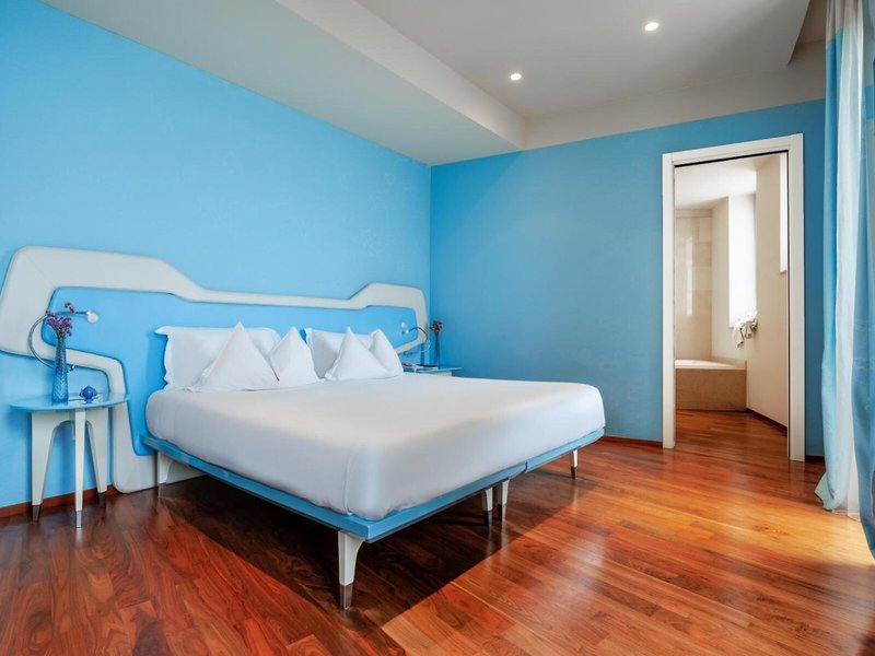 Grande Albergo delle Nazioni 20