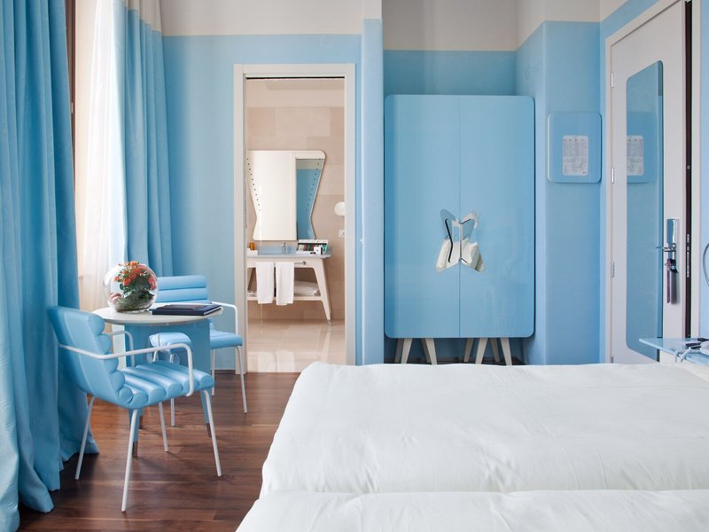 Grande Albergo delle Nazioni 24