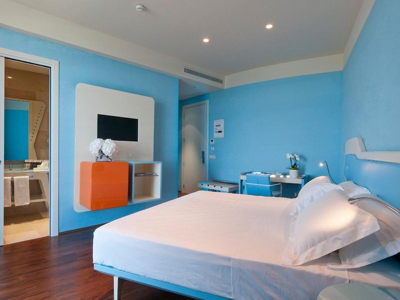 Grande Albergo delle Nazioni 26