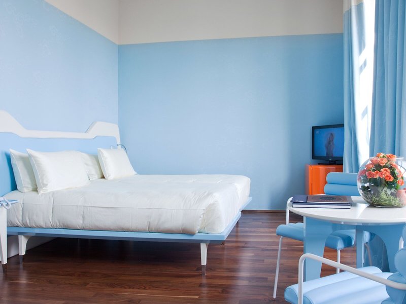 Grande Albergo delle Nazioni 27