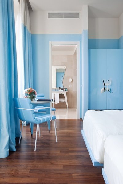 Grande Albergo delle Nazioni 28