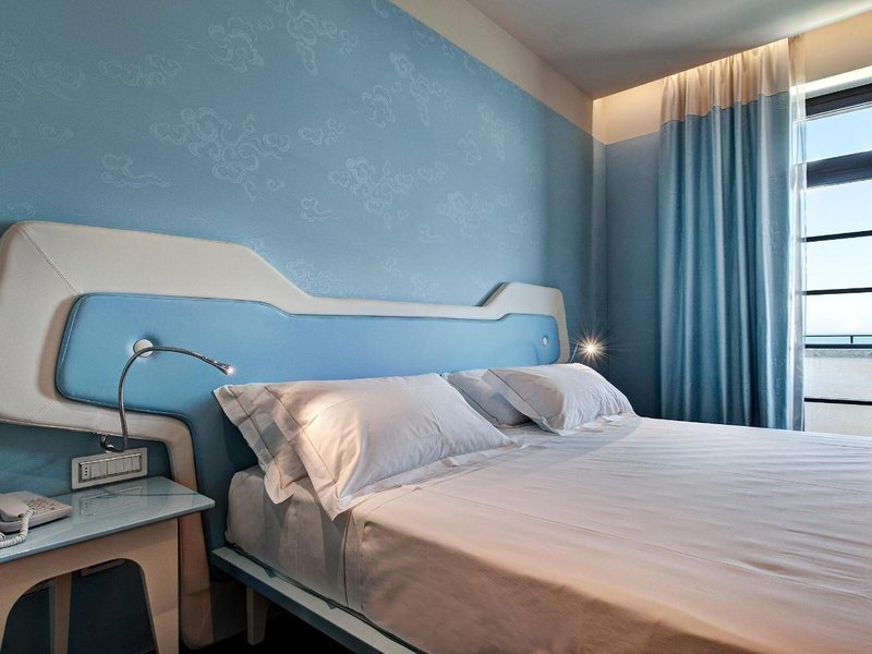 Grande Albergo delle Nazioni 29