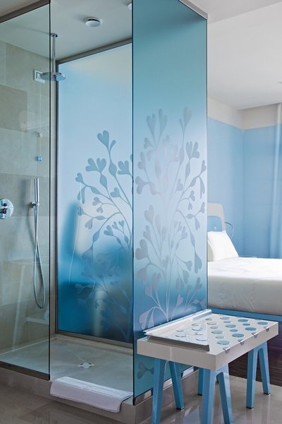 Grande Albergo delle Nazioni 30