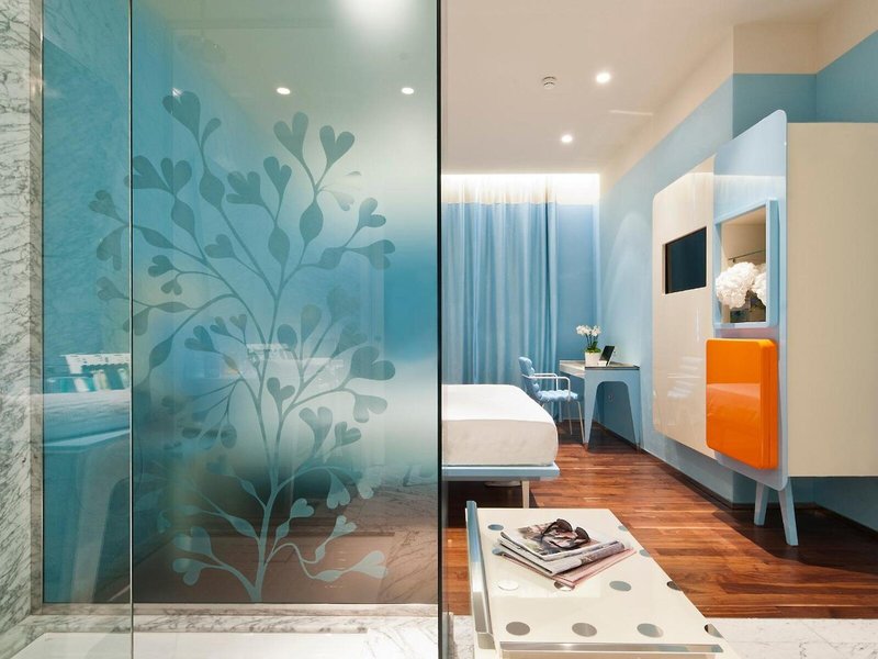 Grande Albergo delle Nazioni 31