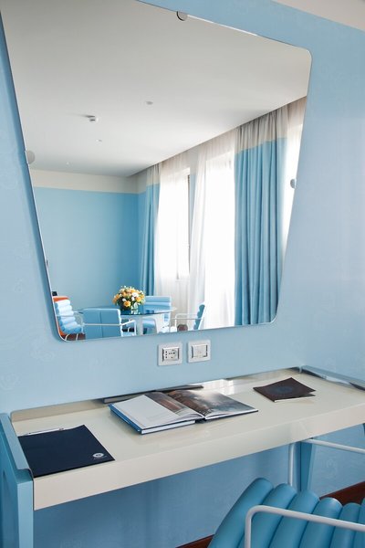 Grande Albergo delle Nazioni 34