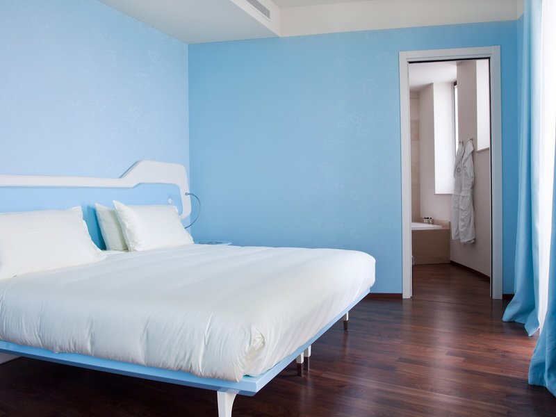 Grande Albergo delle Nazioni 35