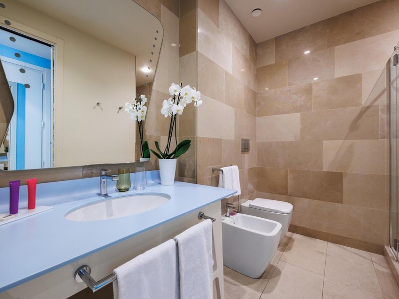 Grande Albergo delle Nazioni 38