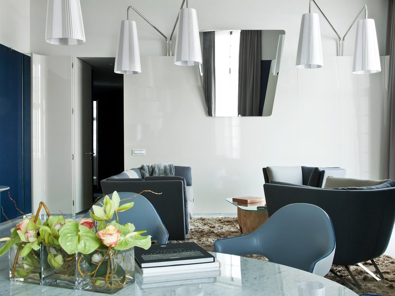 Grande Albergo delle Nazioni 39