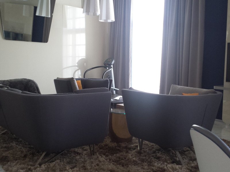 Grande Albergo delle Nazioni 40