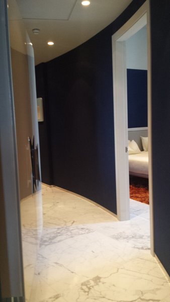 Grande Albergo delle Nazioni 41