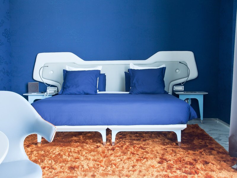 Grande Albergo delle Nazioni 43