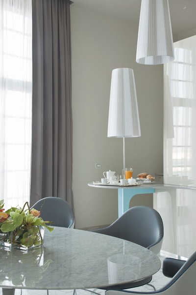 Grande Albergo delle Nazioni 44