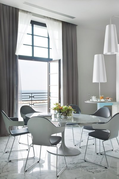 Grande Albergo delle Nazioni 45