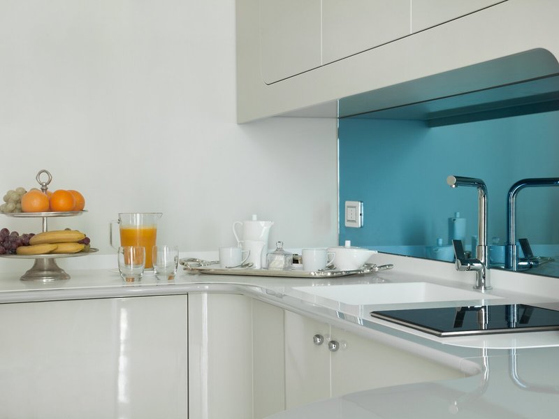 Grande Albergo delle Nazioni 46