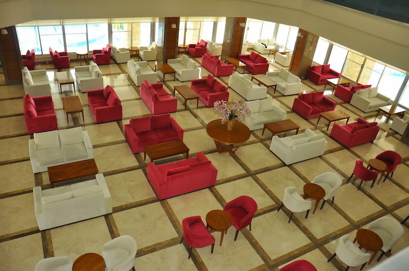 Ramada Resort by Wyndham Side 7