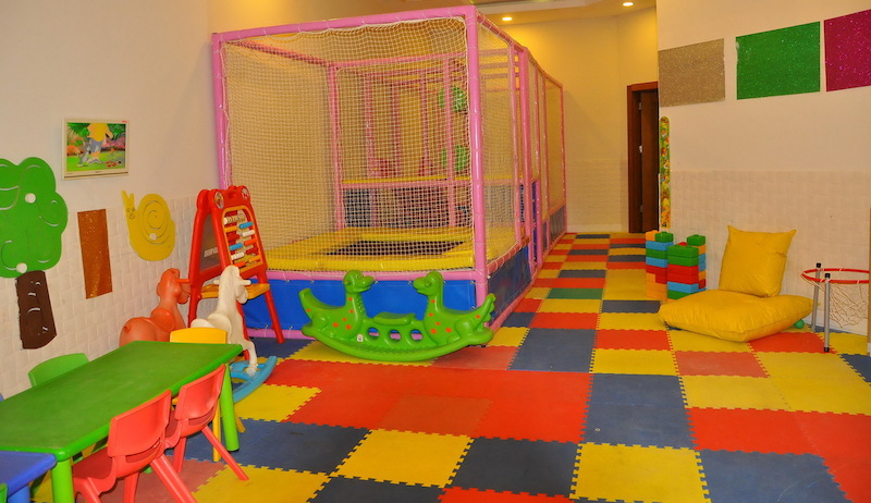 Ramada Resort by Wyndham Side 15