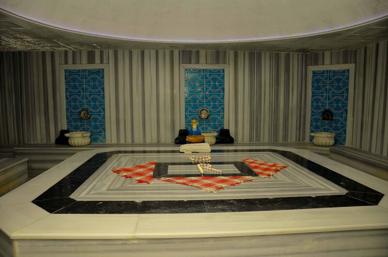 Ramada Resort by Wyndham Side 8