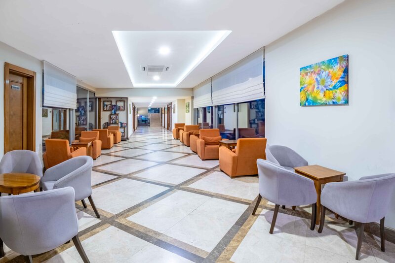 Ramada Resort by Wyndham Side 7