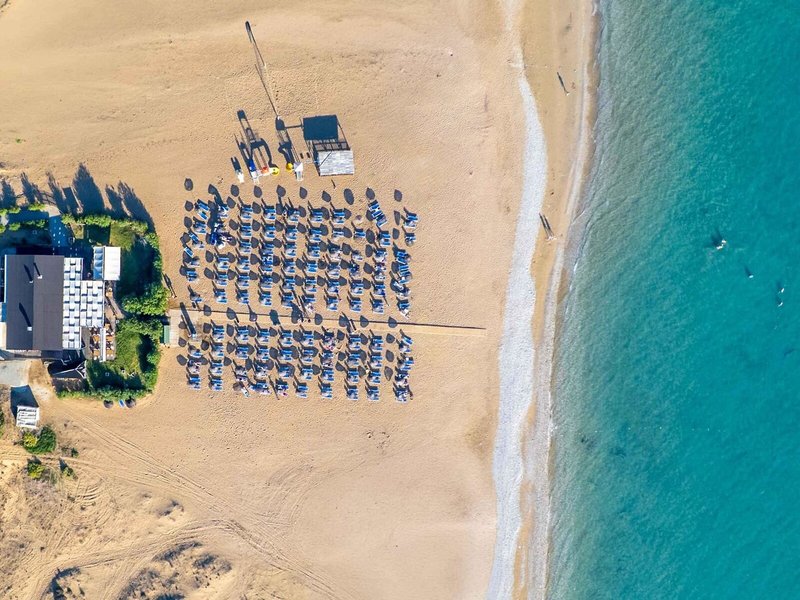 Ramada Resort Side 9