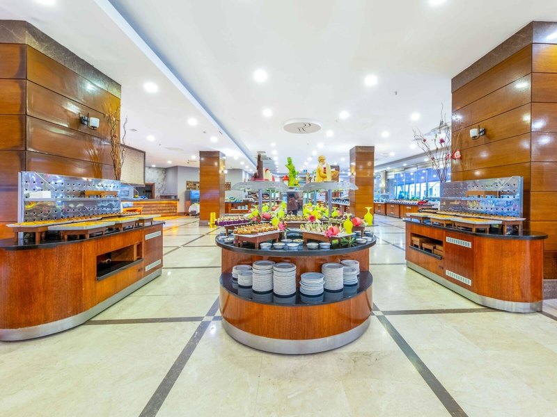 Ramada Resort Side 22