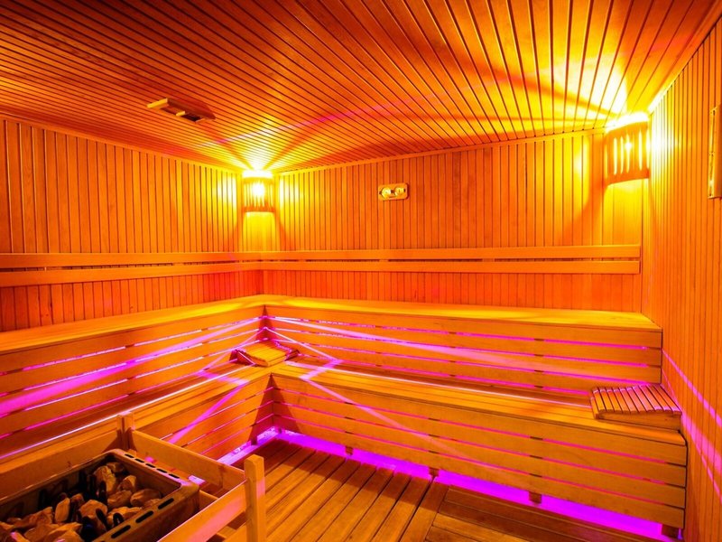 Ramada Resort Side 31