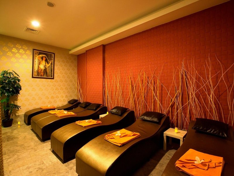 Ramada Resort Side 33