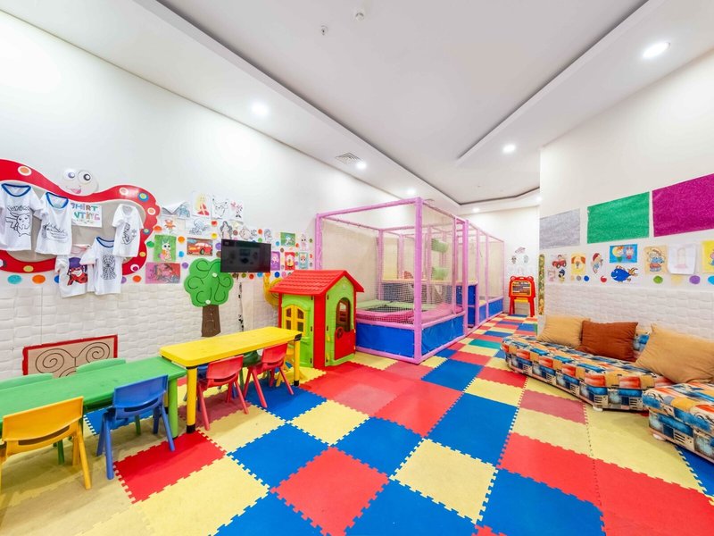 Ramada Resort Side 35