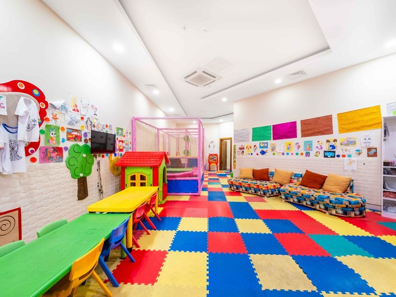 Ramada Resort Side 36