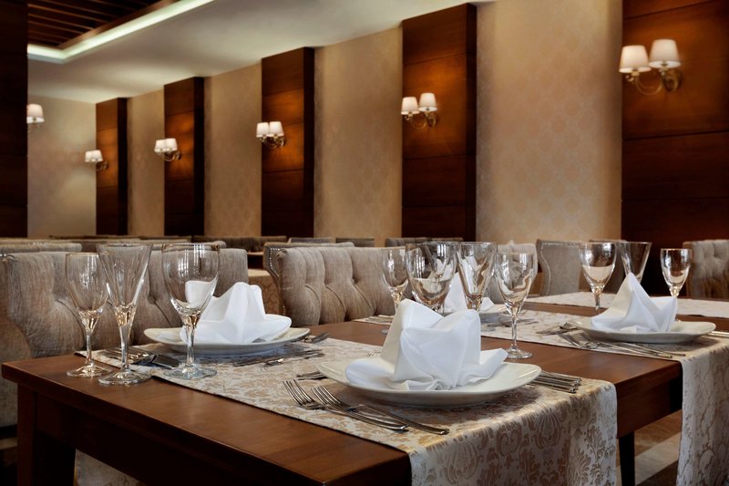 Ramada Resort by Wyndham Side 10