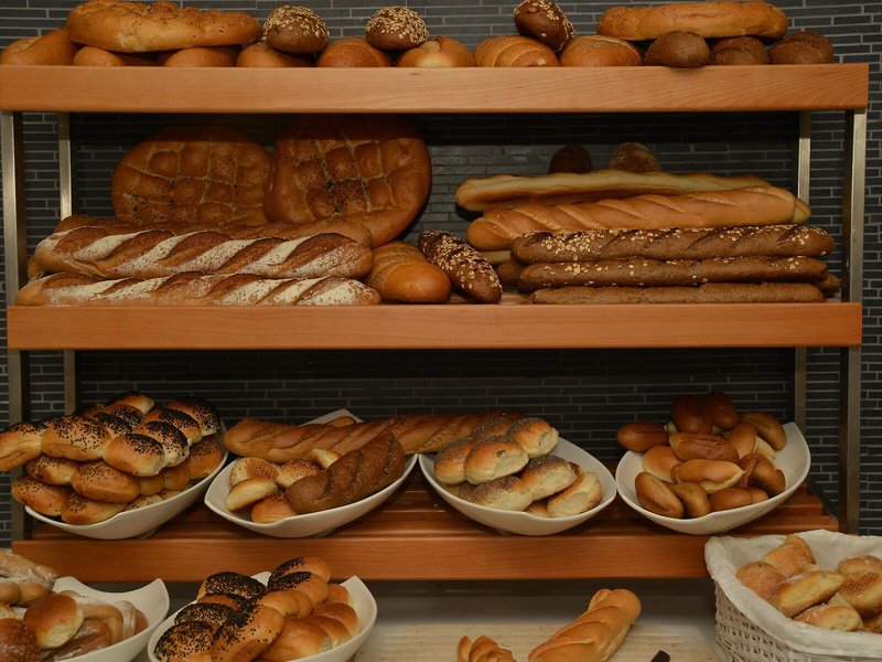 Orka Sunlife Resort 26