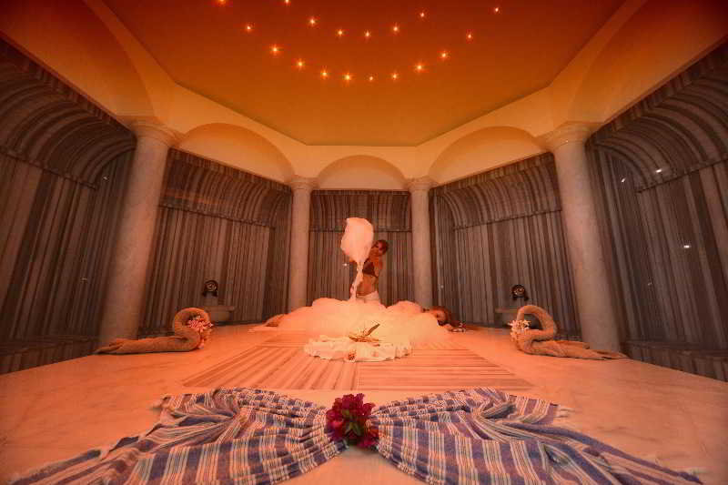 Orka Sunlife Resort Hotel & Aquapark 5