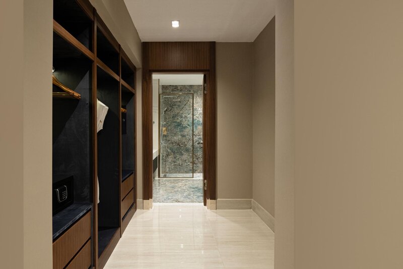 Vogue Hotel Supreme Bodrum 43