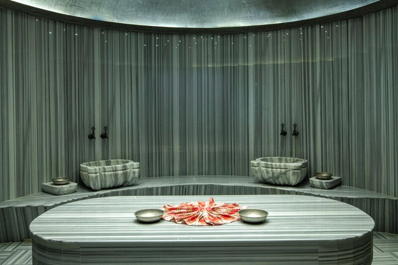 Vogue Hotel Supreme Bodrum 52