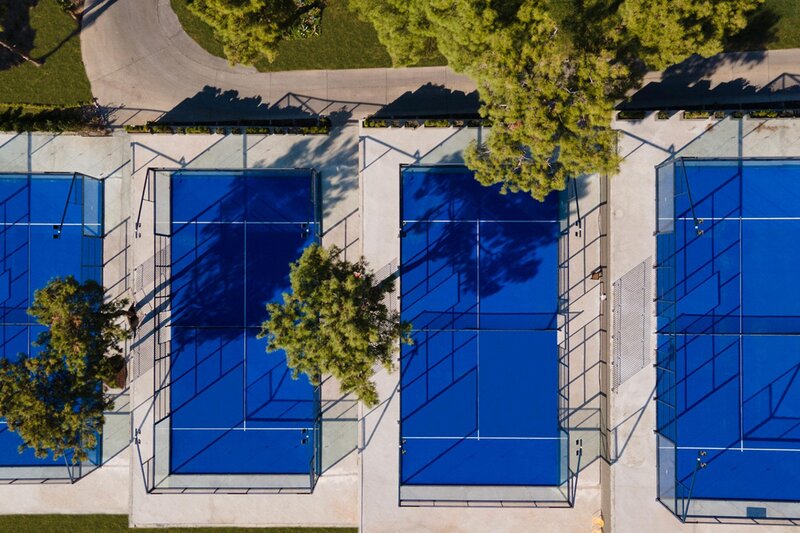 Vogue Hotel Supreme Bodrum 64