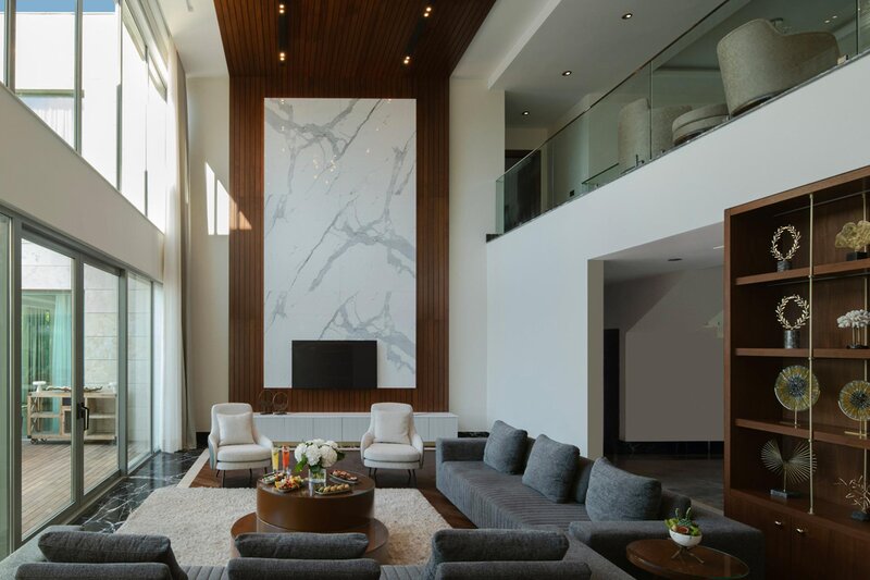 Vogue Hotel Supreme Bodrum 74